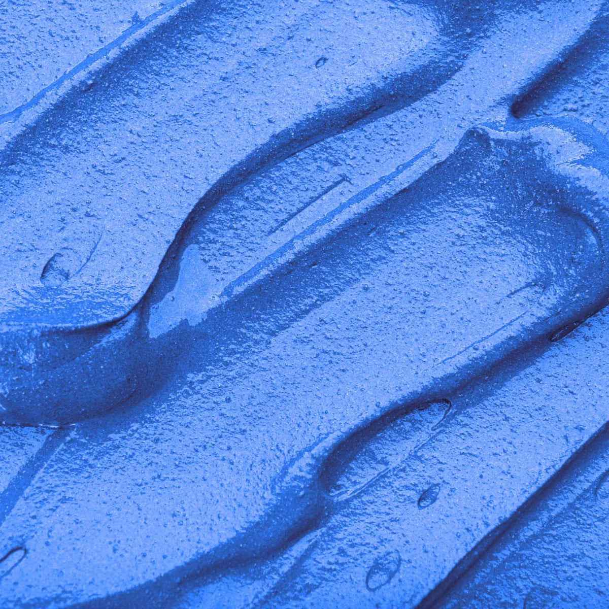 Moroccan Beauty Nila Powder | Blue Nila Skin Whitening Powder 50g | Best Quality Nila Powder