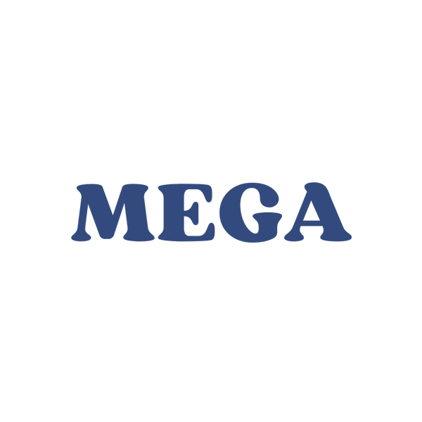 MEGA