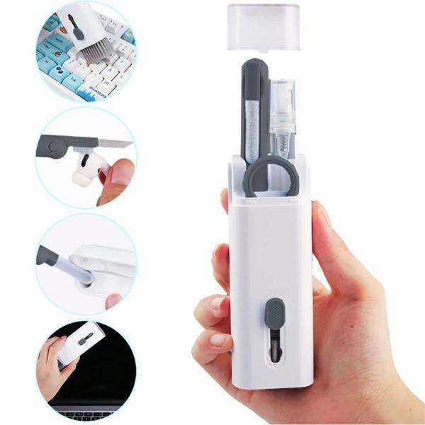 7 in 1 Gadget Cleaning kit