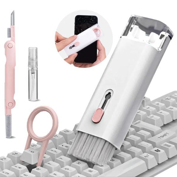 7 in 1 Gadget Cleaning kit