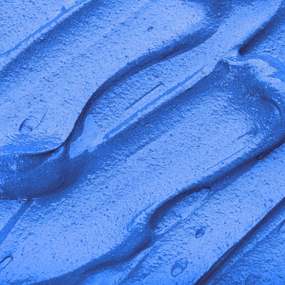 Moroccan Beauty Nila Powder | Blue Nila Skin Whitening Powder 50g | Best Quality Nila Powder