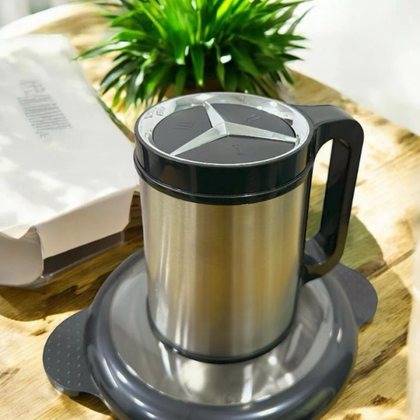 Effortless 1000W 3L Electric Meat Grinder & Food Chopper – Stainless Steel Blades, Multipurpose Cutter & Mincer for Meat, Vegetables & Fruits – HomeStar Black Edition